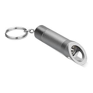 LED Torch Litop