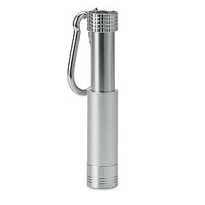 LED Torch Pop light