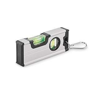 Spirit level Magnel