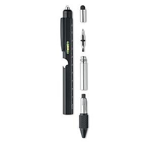 Tool Set Retool