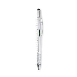 Tool Set Toolpen