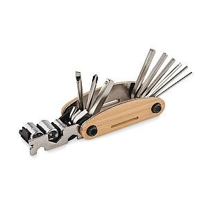 Pocket tool  Mano