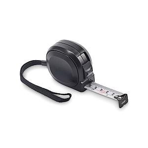 Measuring tape Meas5
