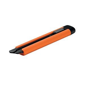 Retractable knife Blade +