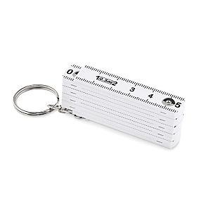 Folding ruler Fuster