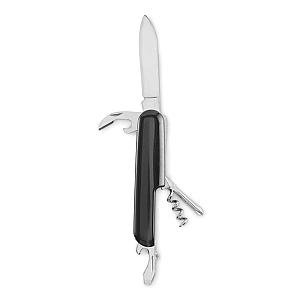 Multi-function tool Multichillo