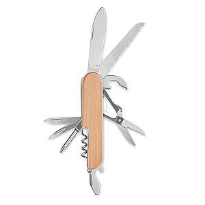 Multi-function tool Lucy lux