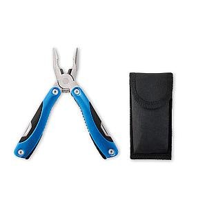 Multi-function tool Aloquin