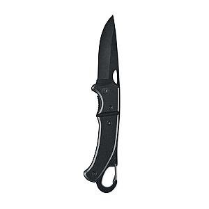 Foldable knife Fife