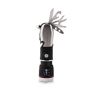 Multi tool Hamlight