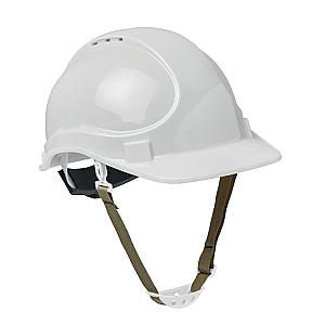 Helmet Helm
