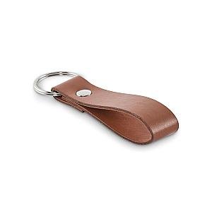 Key ring Strokey