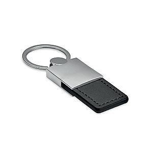 Key ring Columbus
