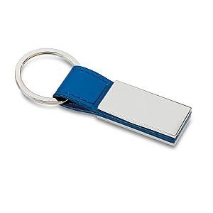 Key ring Rectanglo