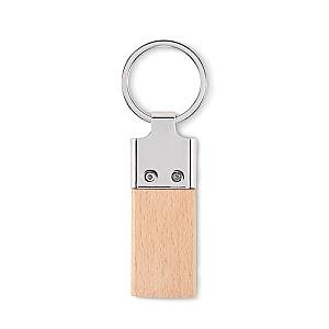 Key ring Llaving