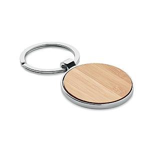 Key ring Ballarat