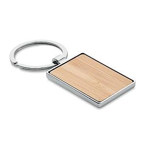 Key ring Bendigo