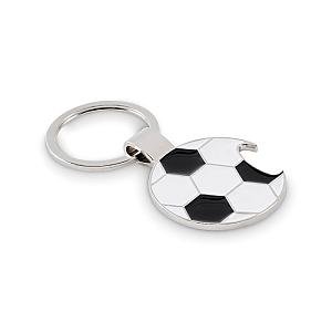 Key ring Open goal