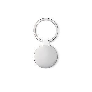 Key ring Roundy