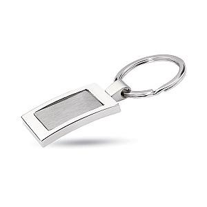 Key ring Harrobs