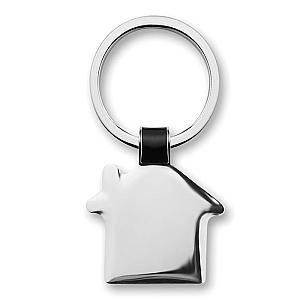 Key ring Housy
