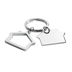 Key ring Sniper