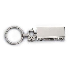 Key ring Trucky
