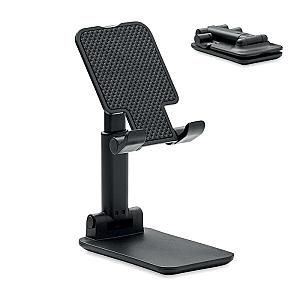 Foldable Phone Stand Flob