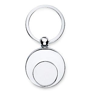 Key ring  Euring