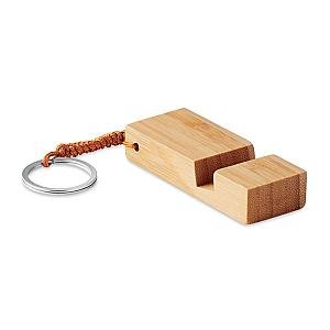 Key ring  Trineu