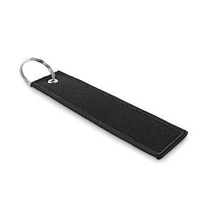 Key ring  Takeoff
