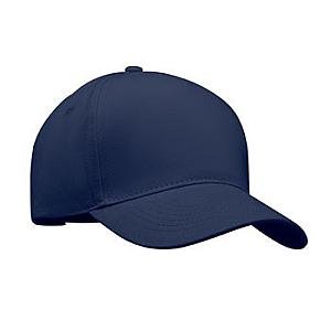Sandwich Cap