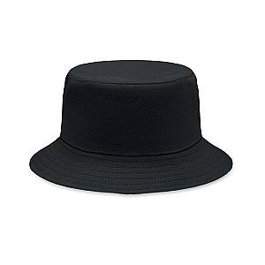 Bucket Cap Monti