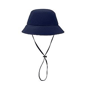 Fisherman hat Palmar