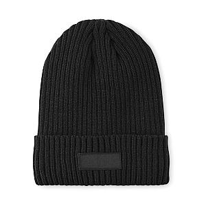 Beanie hat Anvik