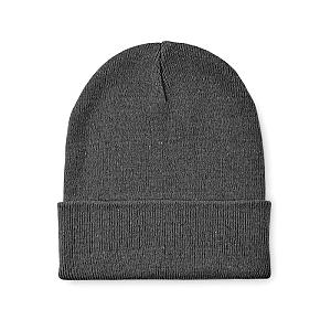 Beanie hat Beanix