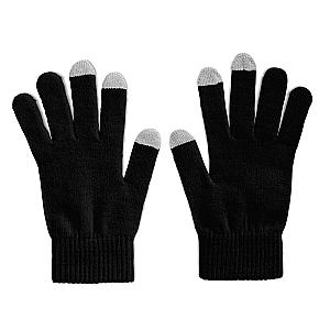 Tactile gloves Tacto