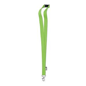 Lanyards Lany rpet