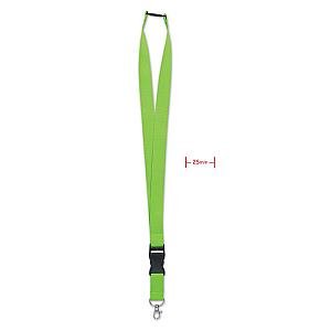 Lanyards Wide lany