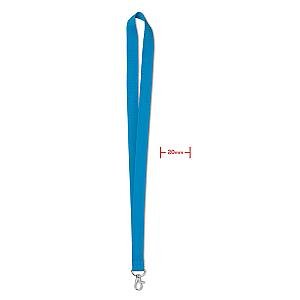 Lanyards Simple lany 