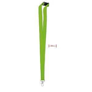 Lanyards Pany