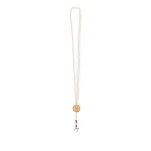 Lanyards Kara