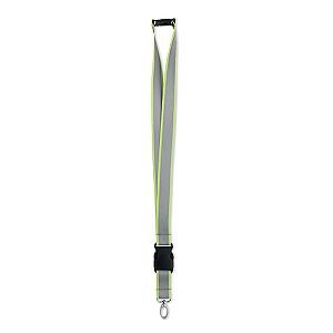 Lanyards Tosee