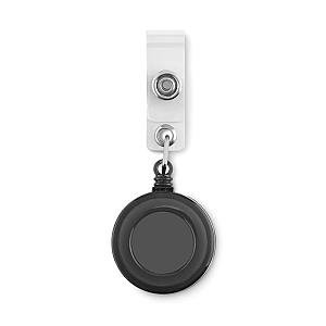 Badge holder Lades