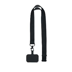 Phone cord holder Ameste