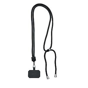 Phone holder lanyard Nonette