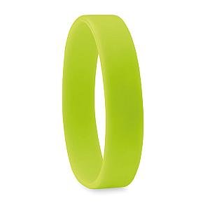 Wristband Event