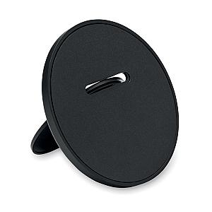 Magnetic phone holder Able