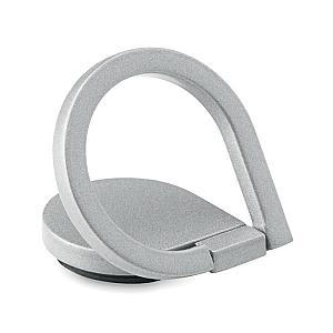 Phone holder Drop ring
