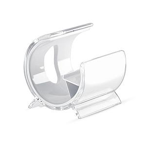 Mobile phone stand  Standix